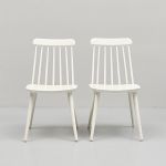 1084 9180 CHAIRS